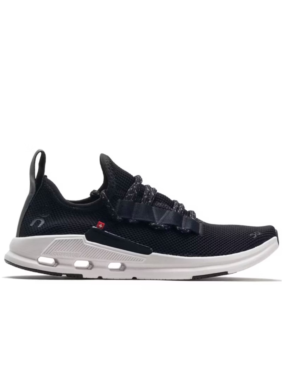On Cloudeasy Cyclon (Women’s)